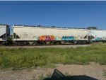 TILX 622057